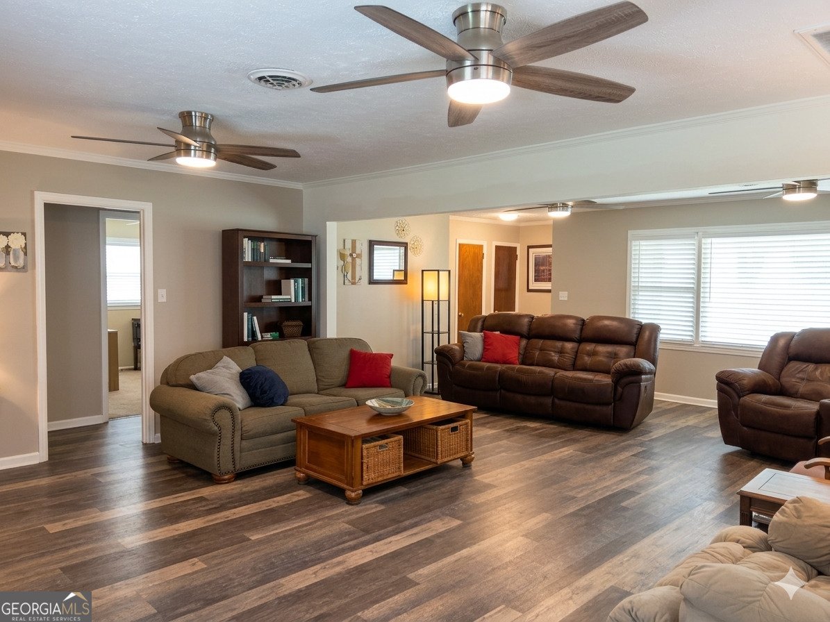 2068 Church Street Rentz - Photo 24