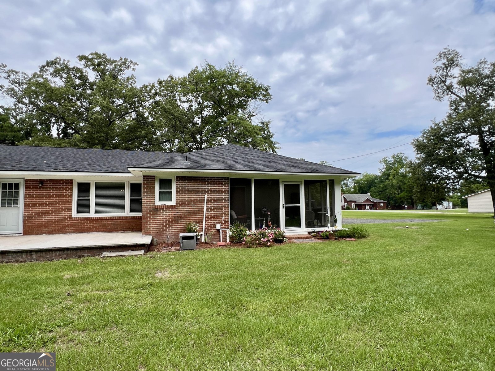 2068 Church Street Rentz - Photo 25