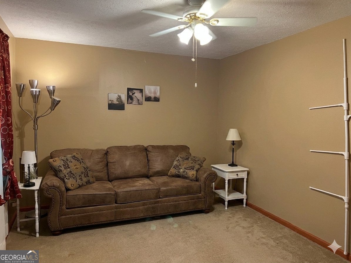 2068 Church Street Rentz - Photo 7