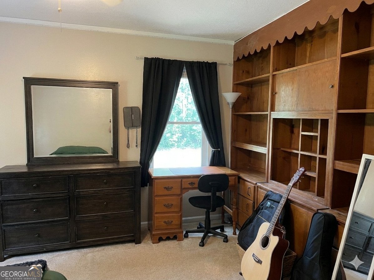 2068 Church Street Rentz - Photo 8