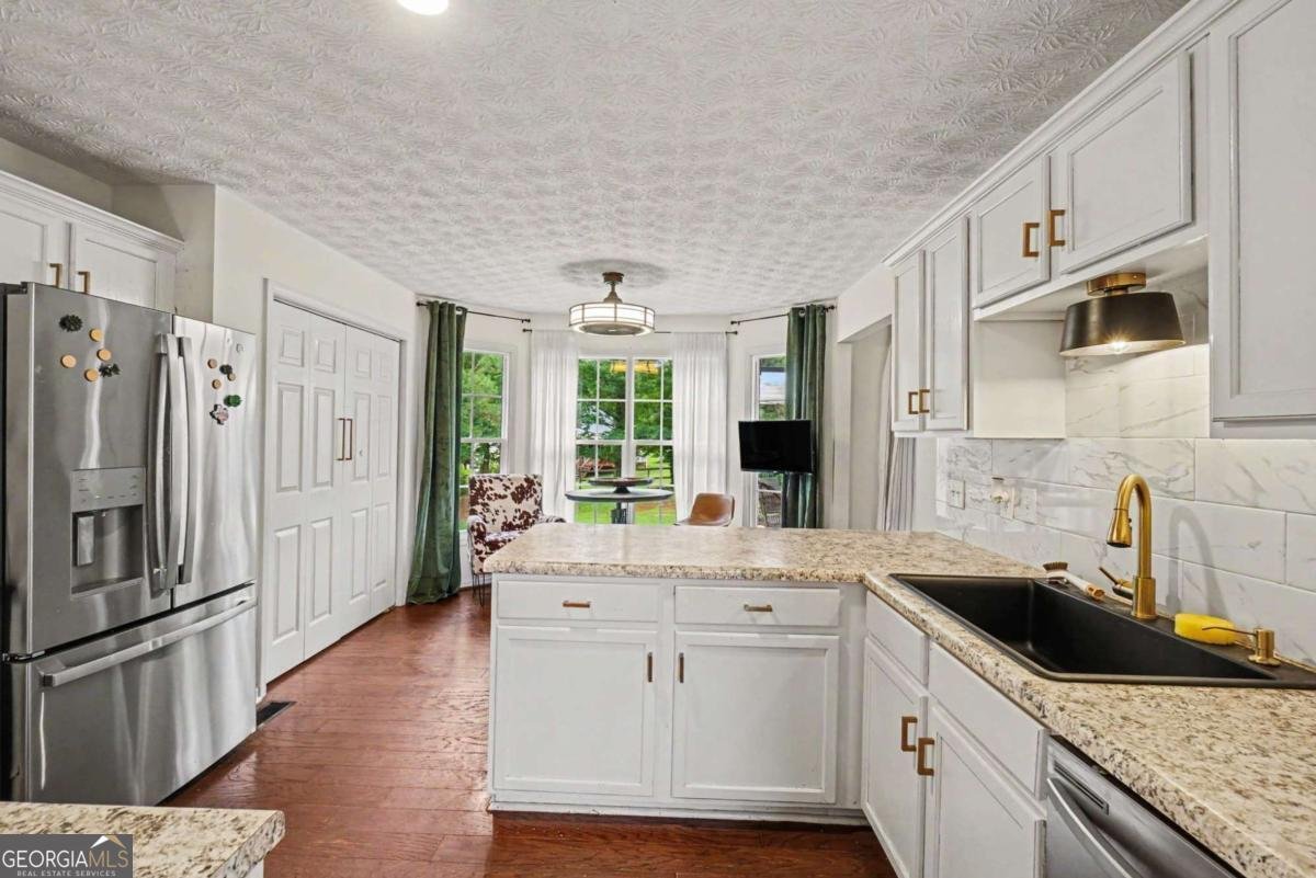 348 Spring Meadows Avenue Dallas - Photo 10