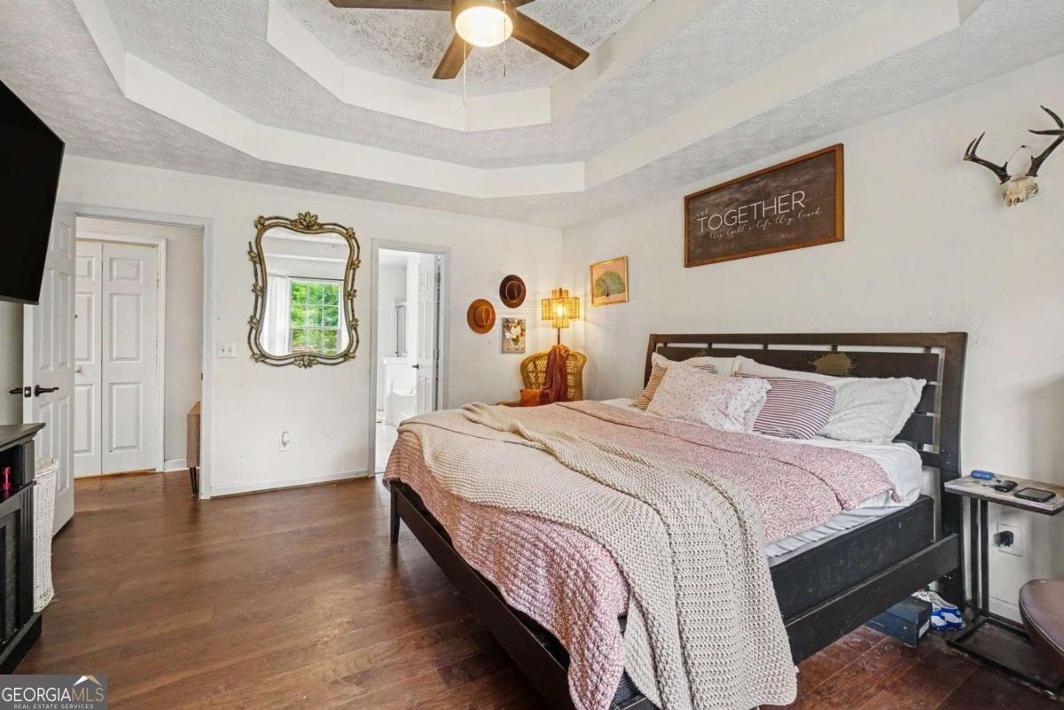 348 Spring Meadows Avenue Dallas - Photo 11