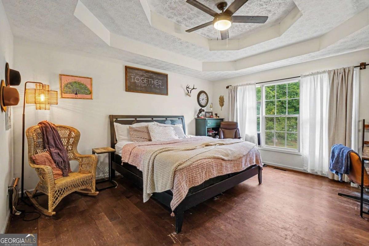 348 Spring Meadows Avenue Dallas - Photo 12