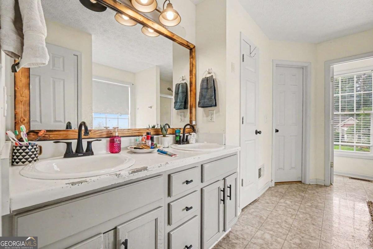 348 Spring Meadows Avenue Dallas - Photo 13