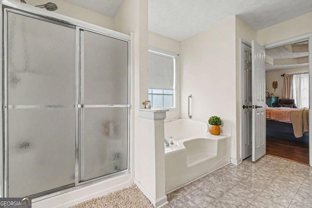 348 Spring Meadows Avenue Dallas - Photo 14
