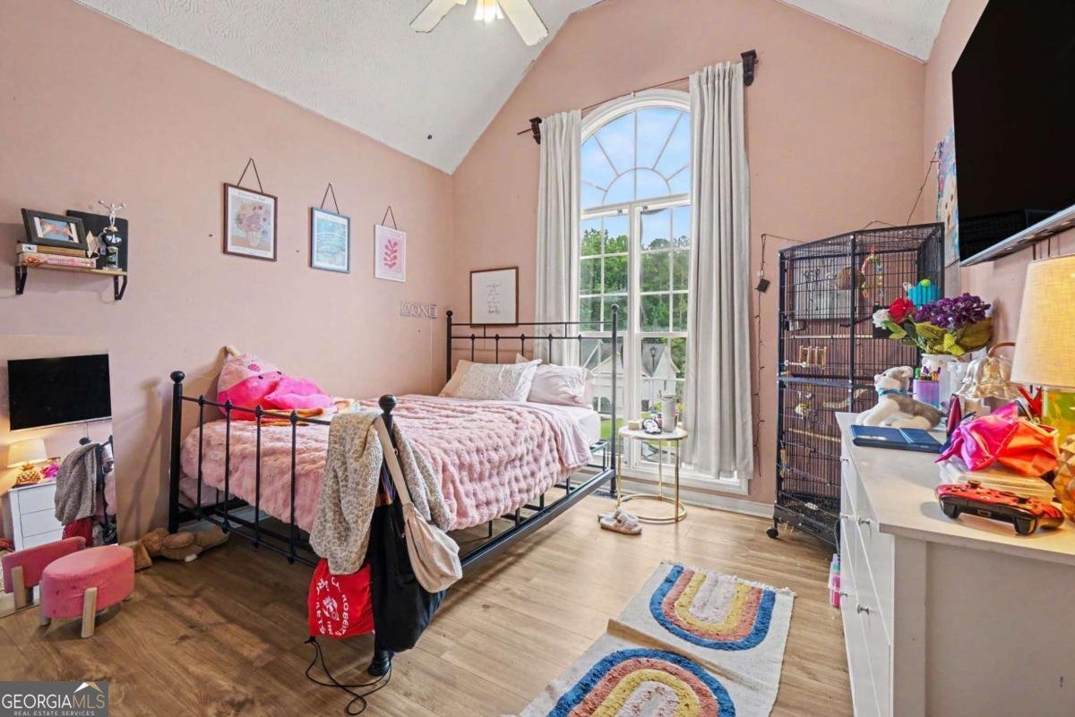 348 Spring Meadows Avenue Dallas - Photo 15