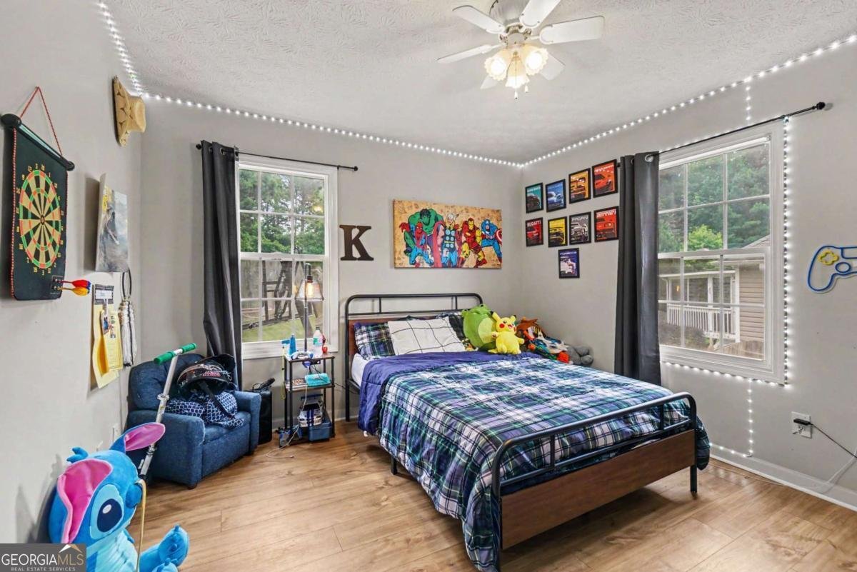 348 Spring Meadows Avenue Dallas - Photo 16