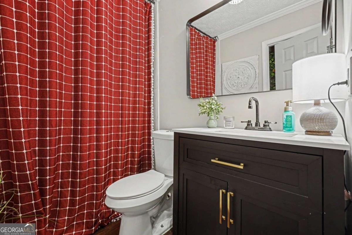 348 Spring Meadows Avenue Dallas - Photo 17