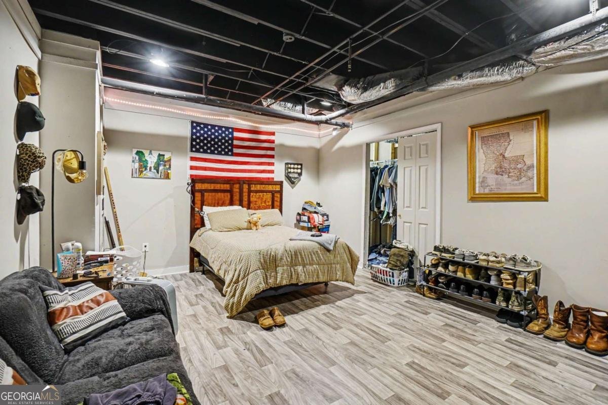 348 Spring Meadows Avenue Dallas - Photo 19