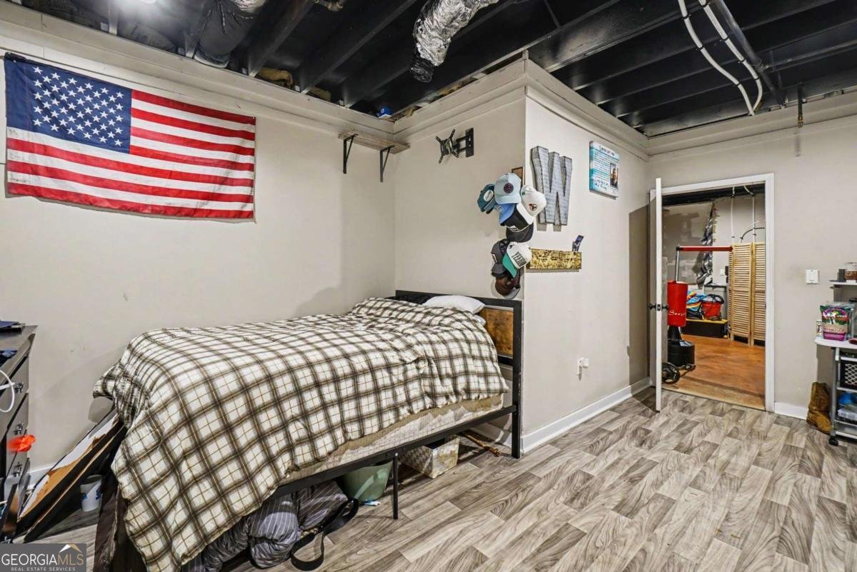 348 Spring Meadows Avenue Dallas - Photo 20