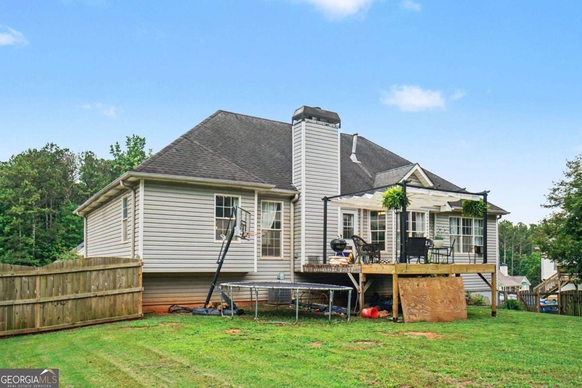 348 Spring Meadows Avenue Dallas - Photo 22