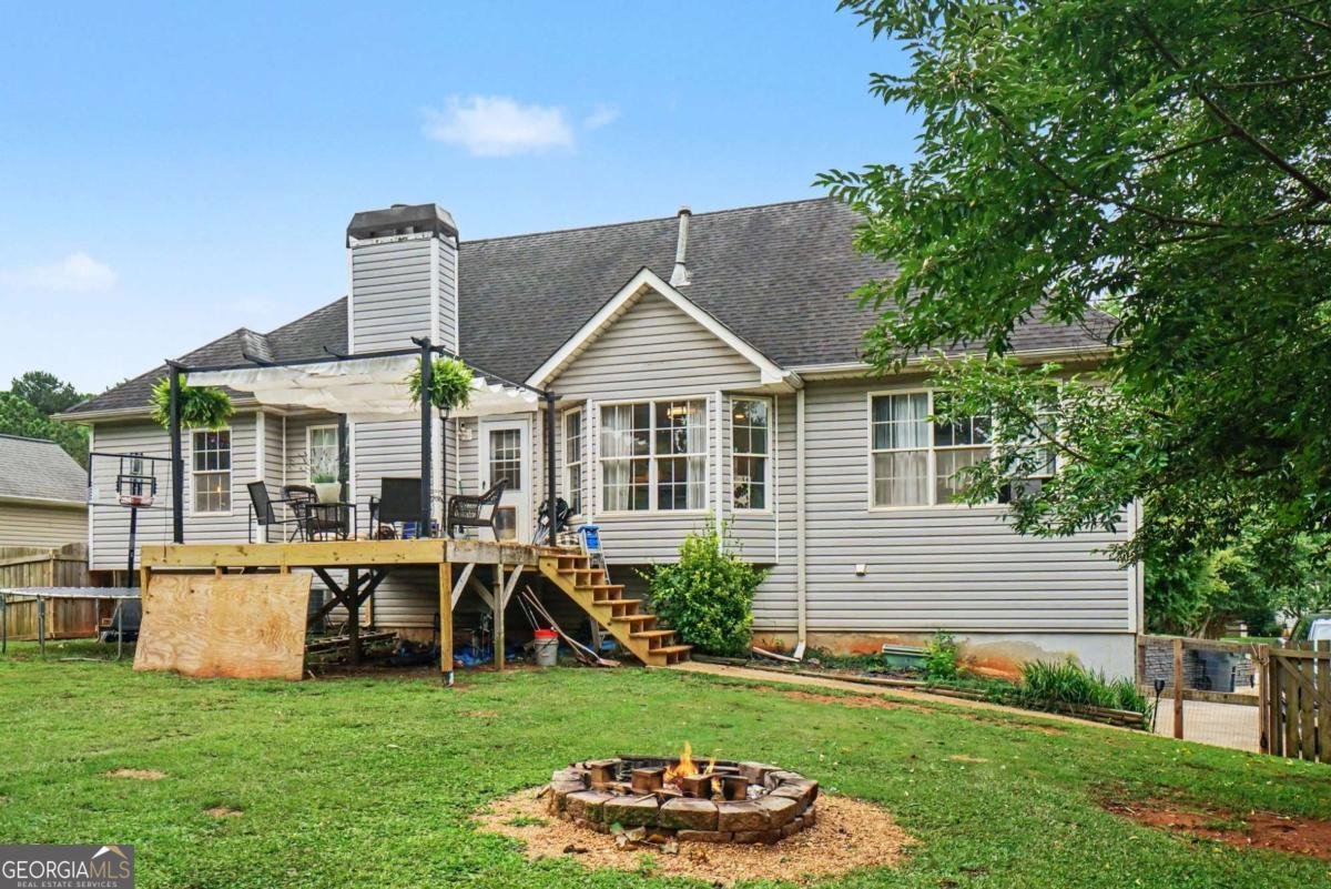 348 Spring Meadows Avenue Dallas - Photo 23