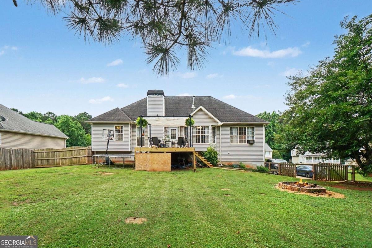348 Spring Meadows Avenue Dallas - Photo 24