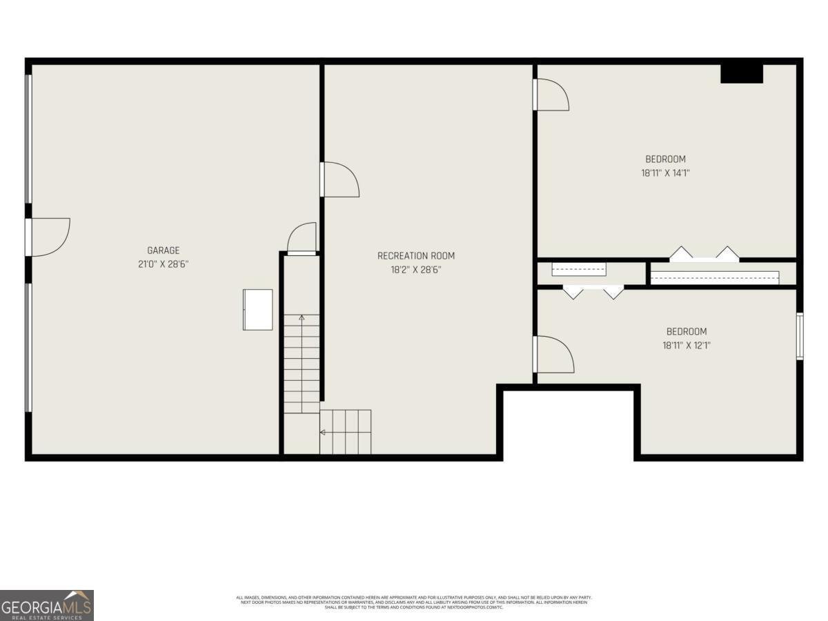 348 Spring Meadows Avenue Dallas - Photo 27