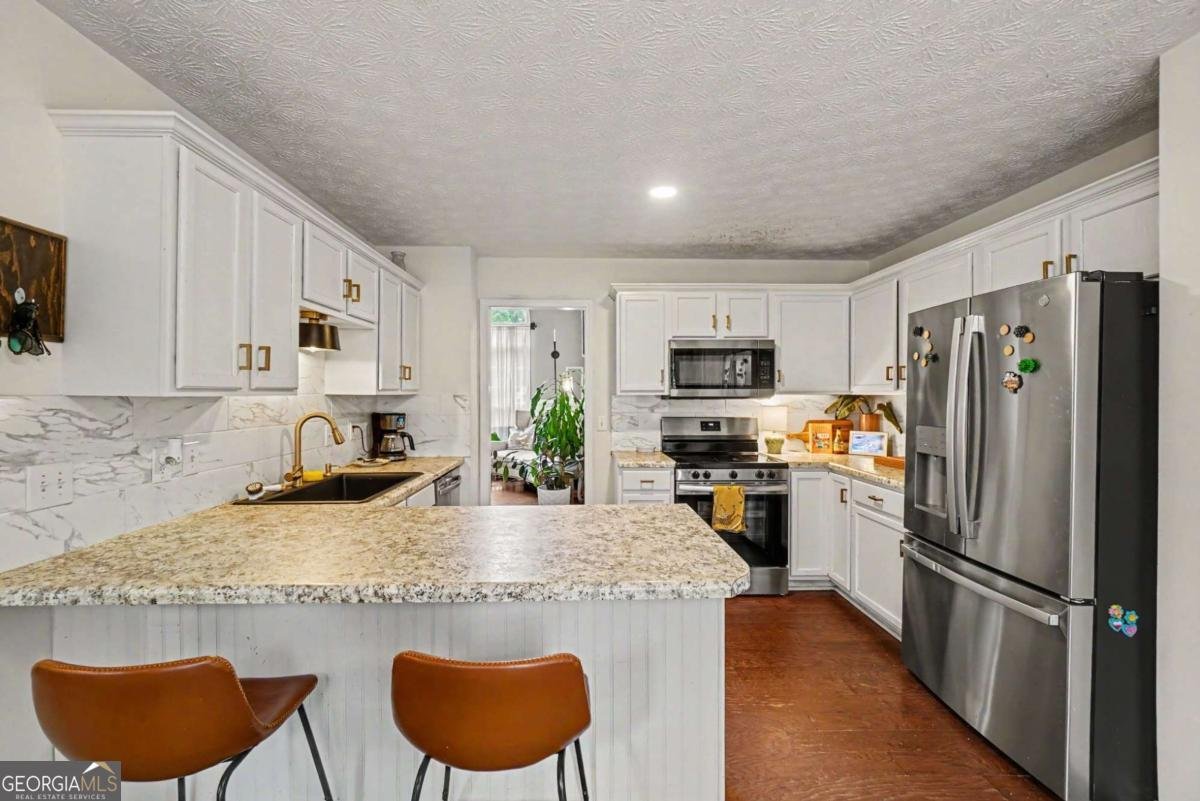 348 Spring Meadows Avenue Dallas - Photo 9