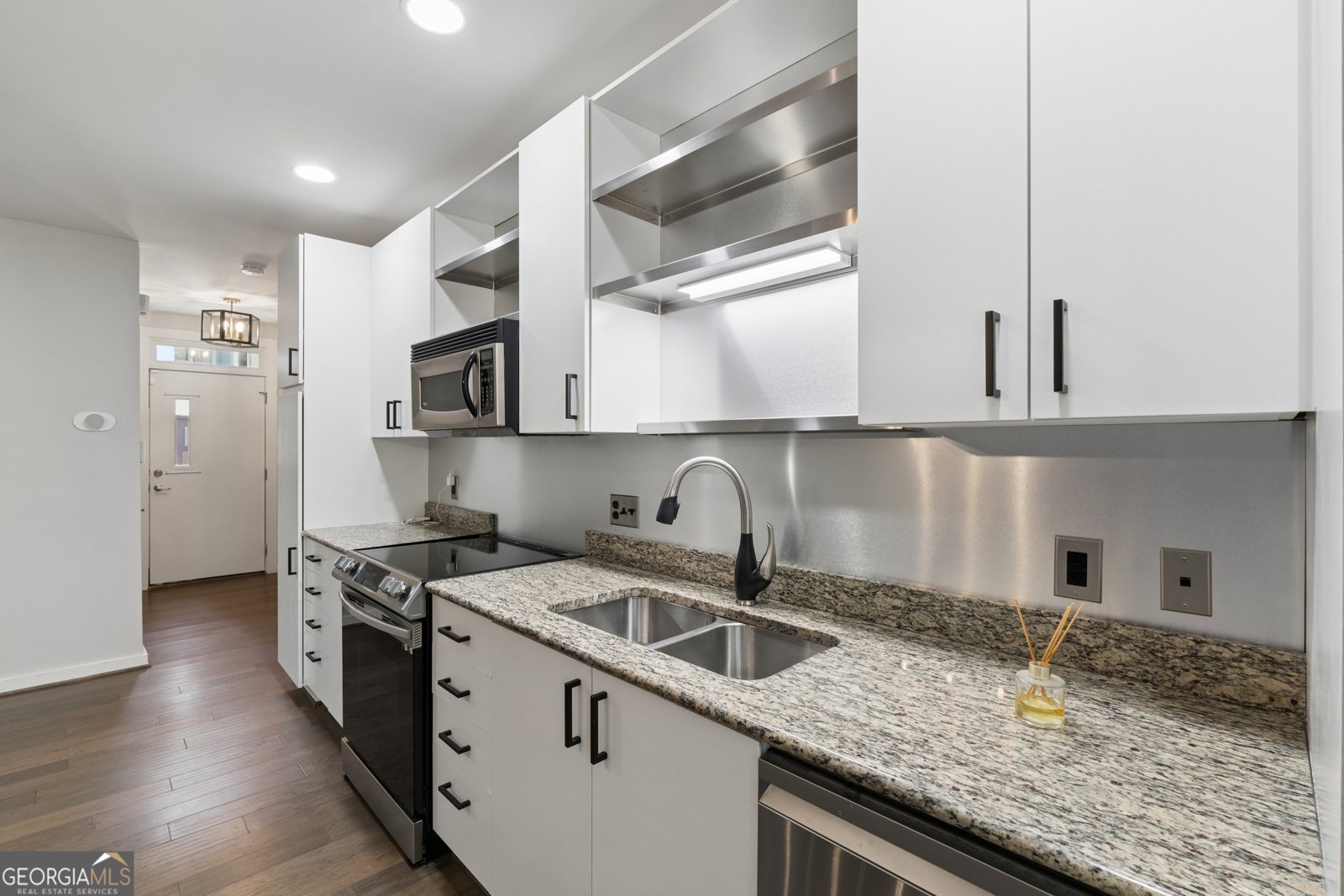 1356 Rietveld Row Atlanta - Photo 10