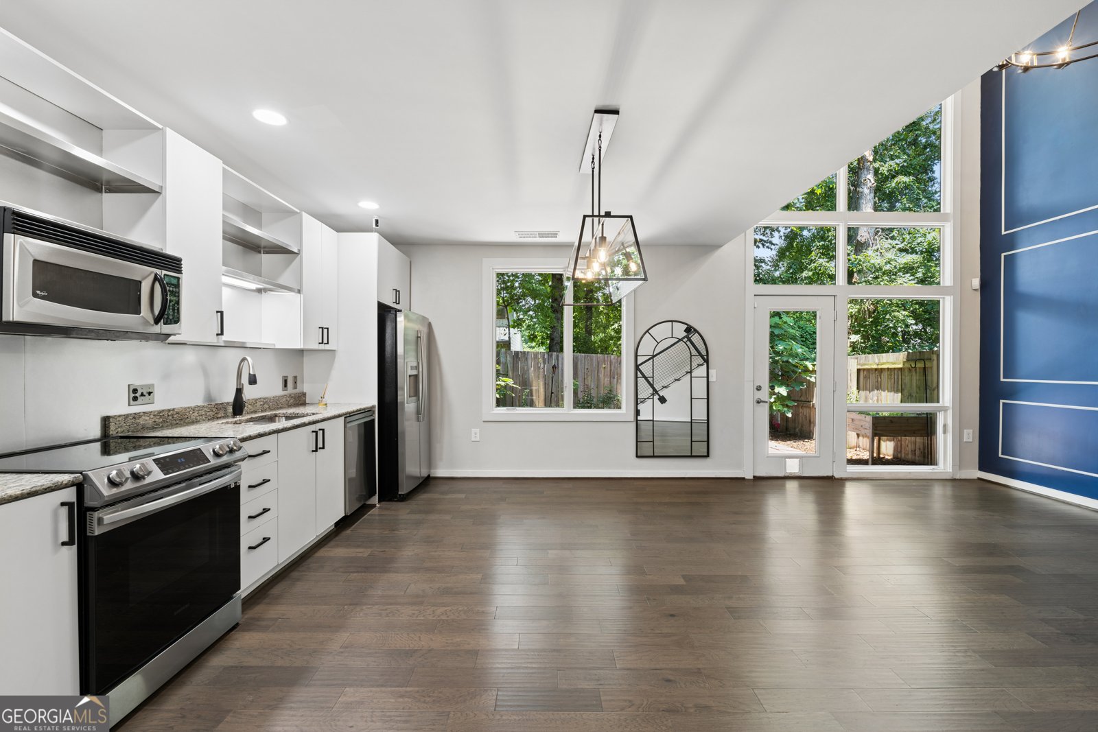 1356 Rietveld Row Atlanta - Photo 11