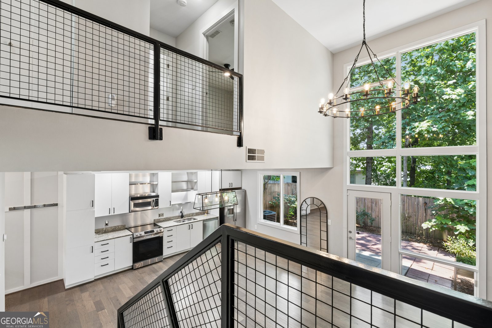 1356 Rietveld Row Atlanta - Photo 12