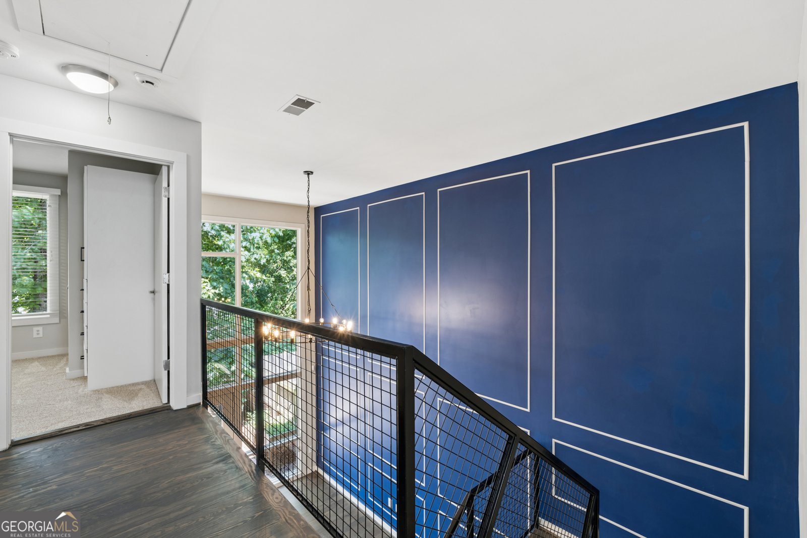 1356 Rietveld Row Atlanta - Photo 13