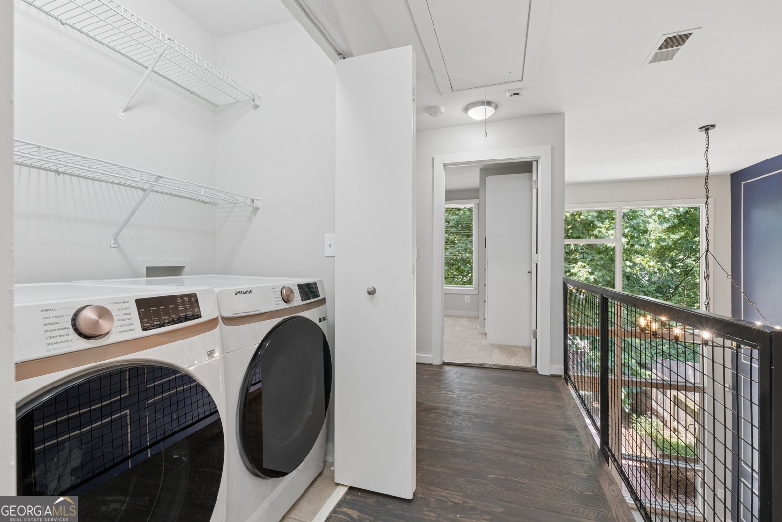 1356 Rietveld Row Atlanta - Photo 14