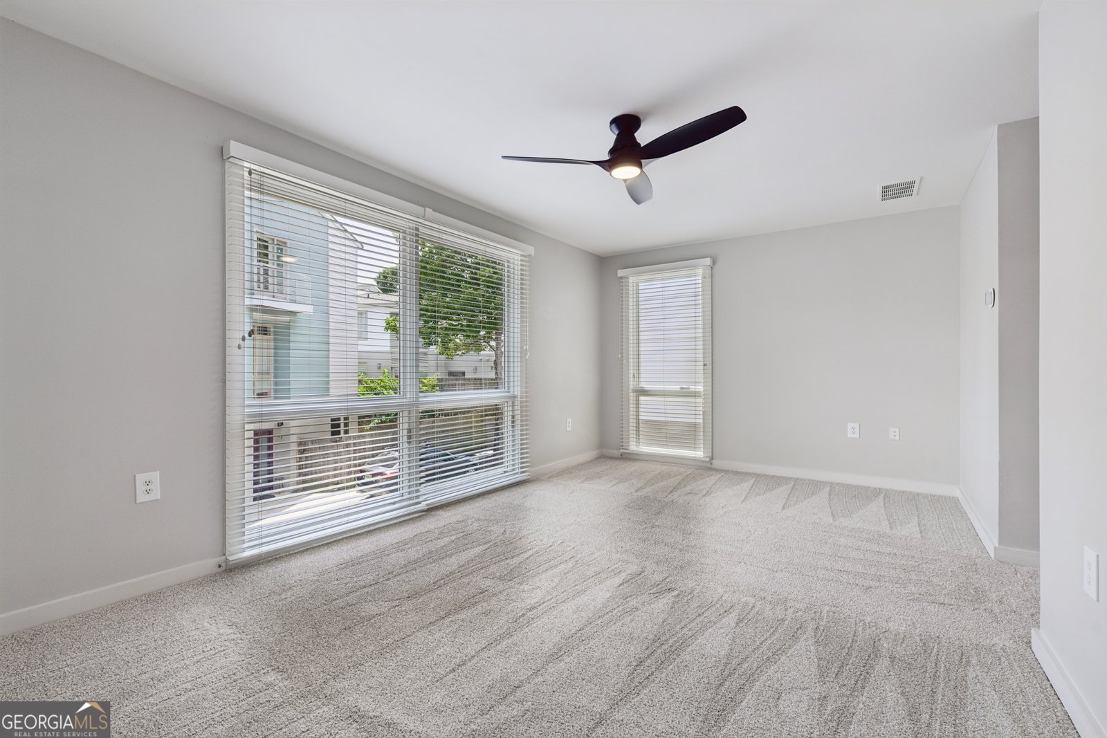 1356 Rietveld Row Atlanta - Photo 16