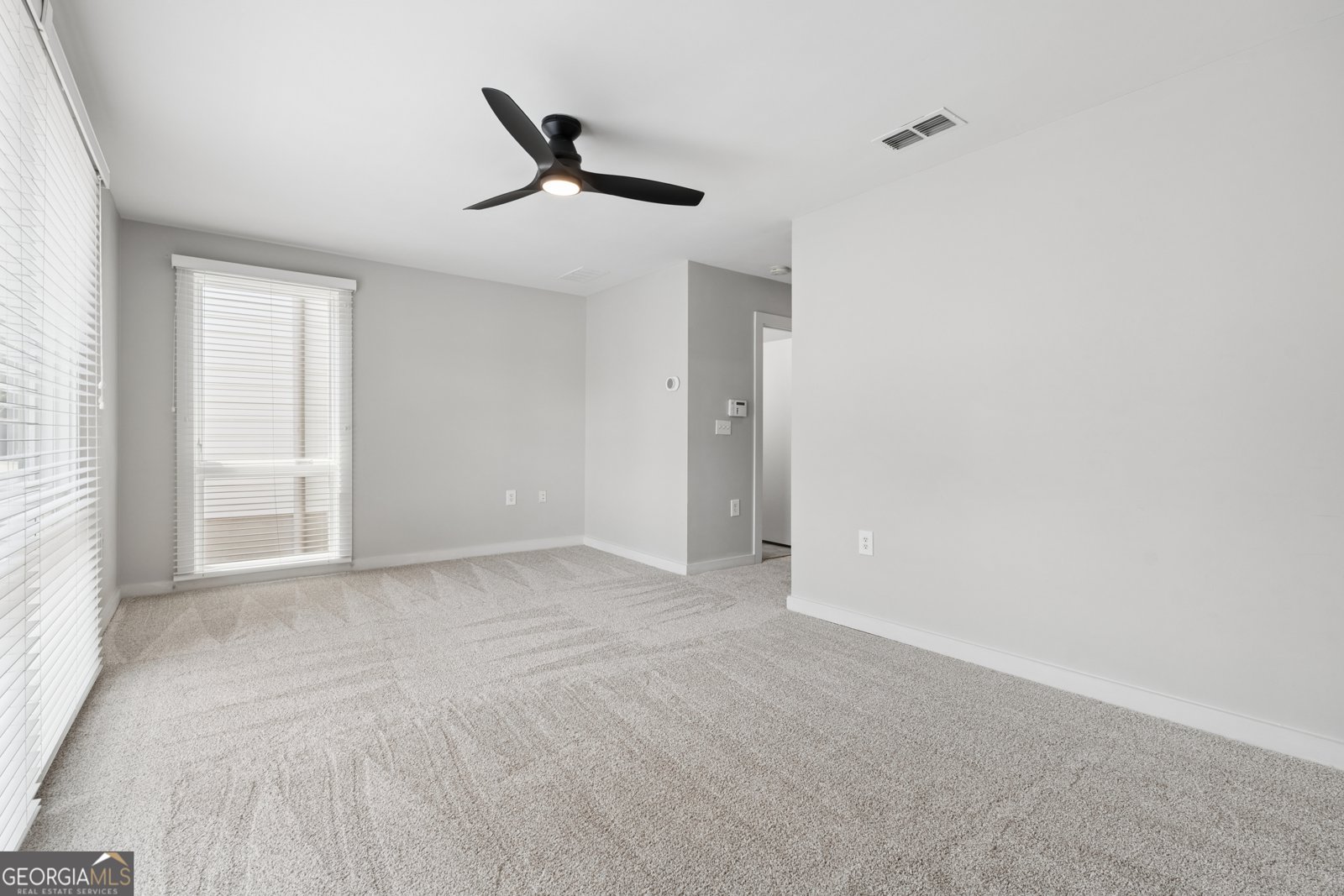 1356 Rietveld Row Atlanta - Photo 17