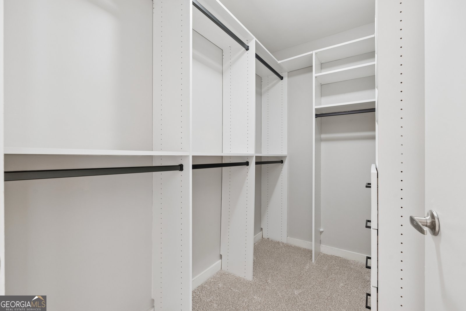 1356 Rietveld Row Atlanta - Photo 18