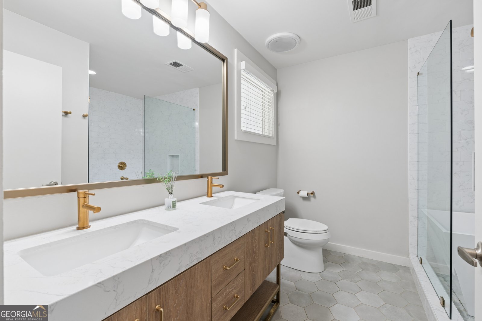 1356 Rietveld Row Atlanta - Photo 19