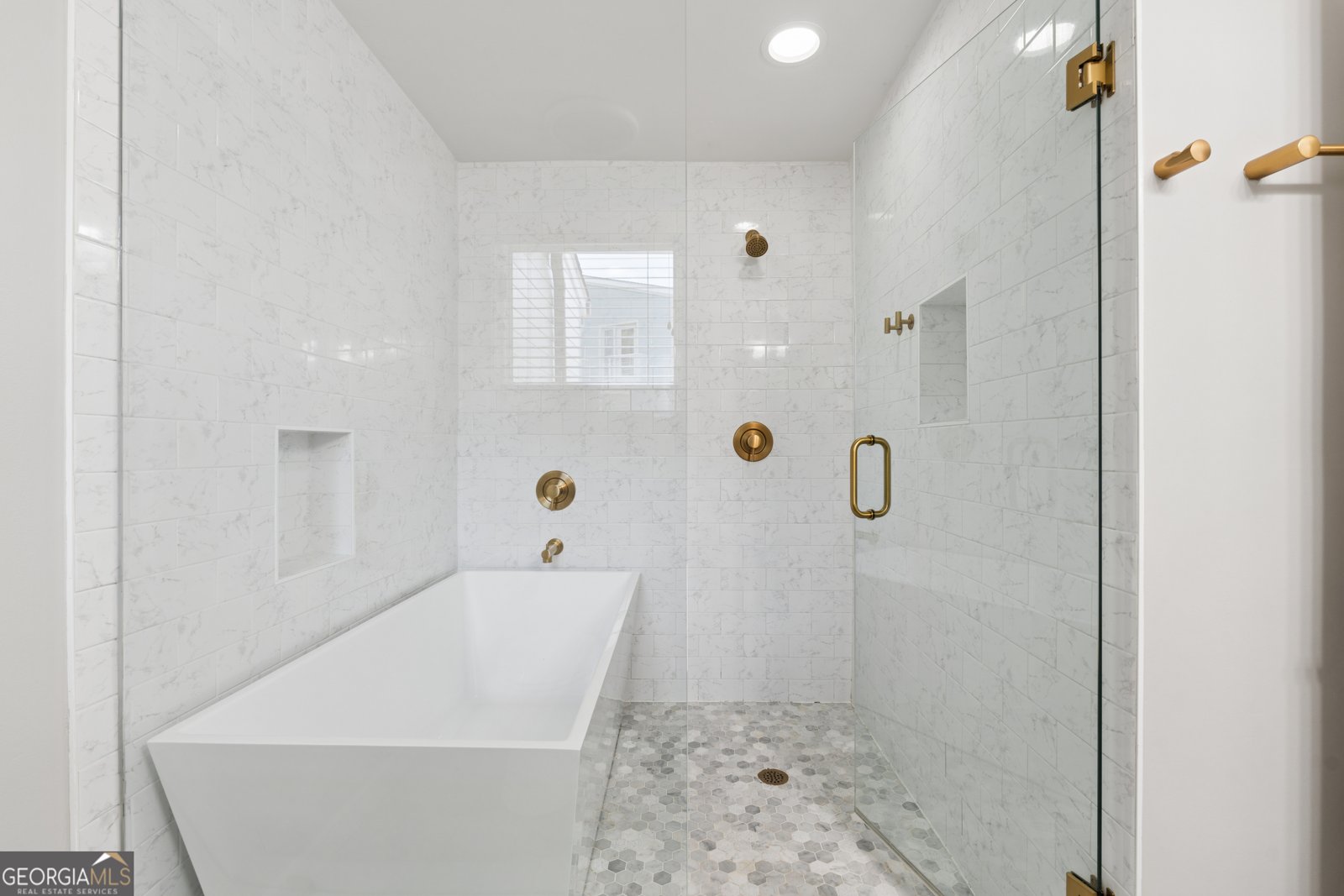 1356 Rietveld Row Atlanta - Photo 20
