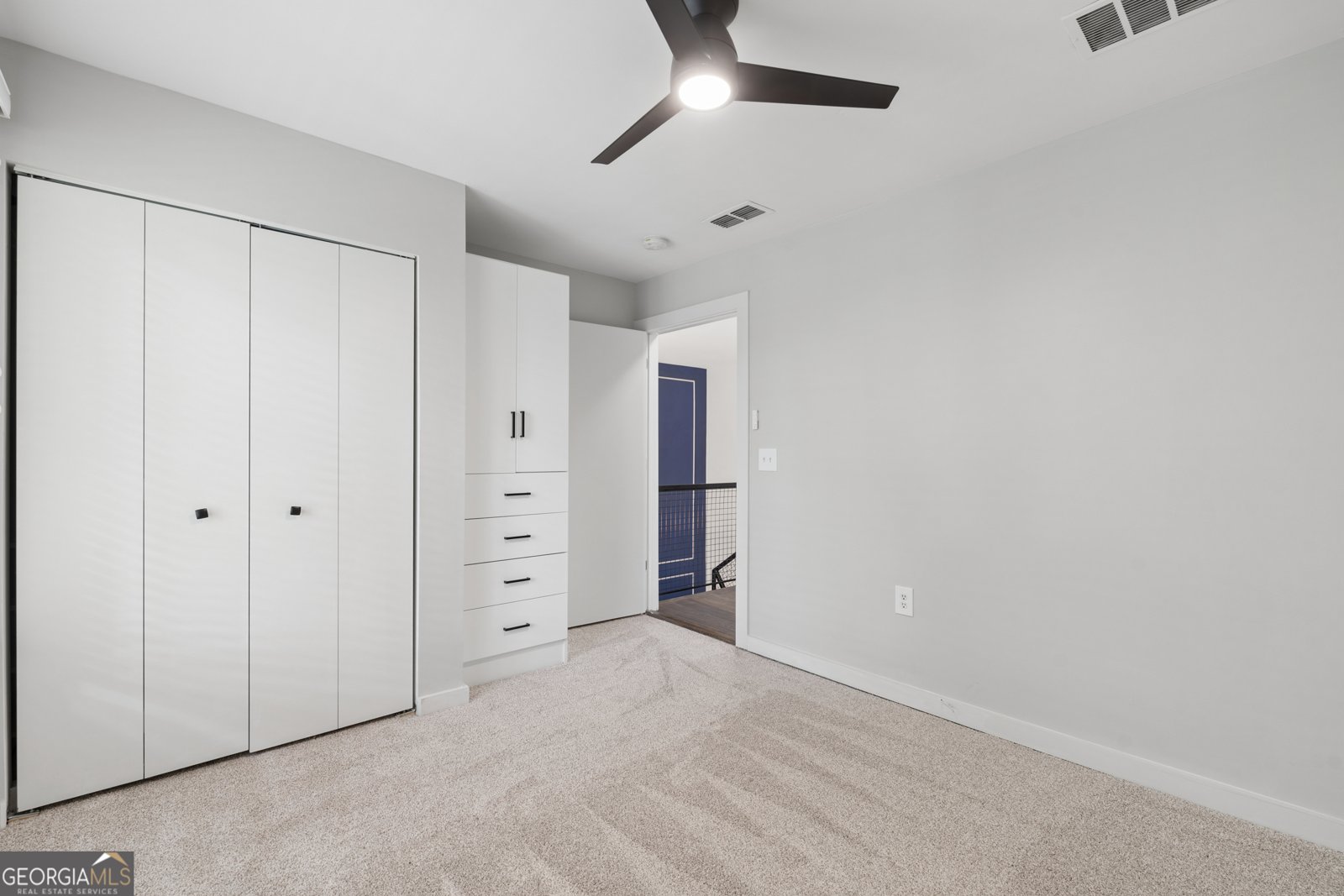 1356 Rietveld Row Atlanta - Photo 23