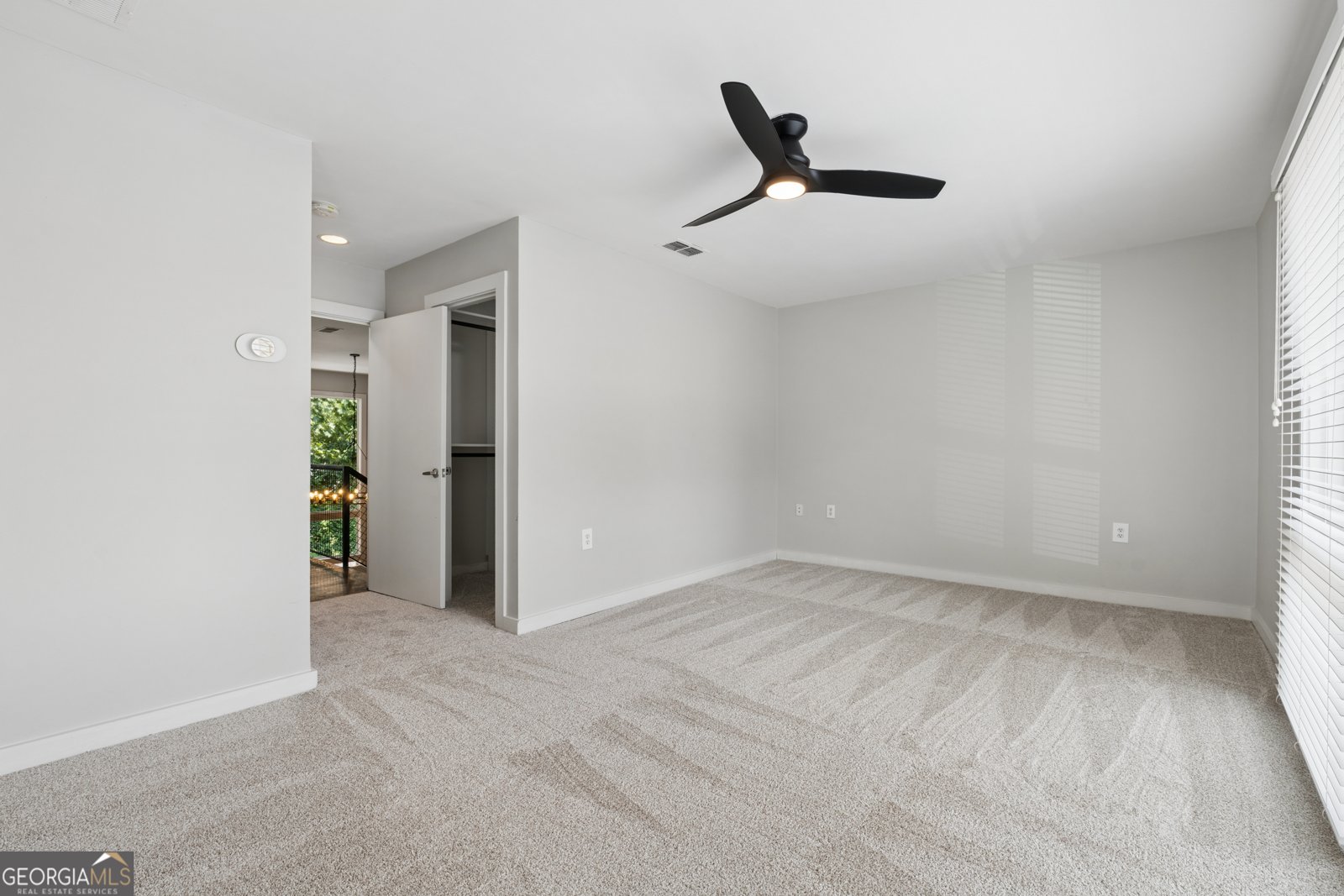 1356 Rietveld Row Atlanta - Photo 24