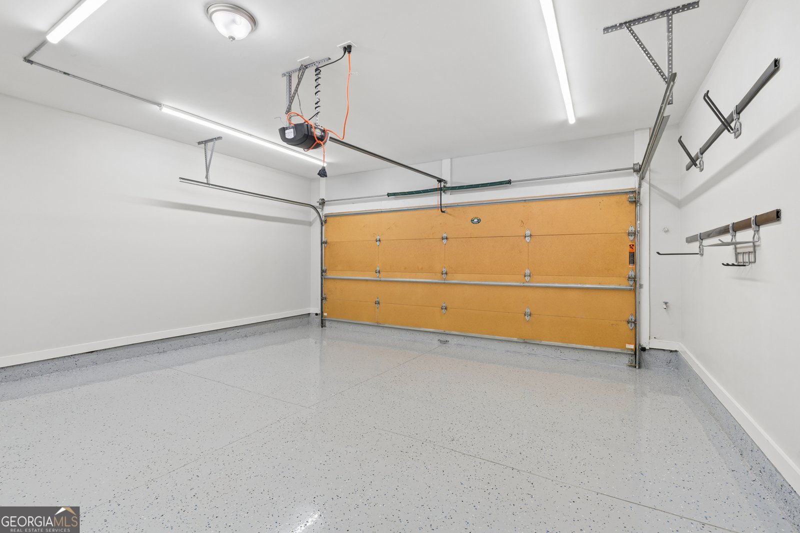 1356 Rietveld Row Atlanta - Photo 26