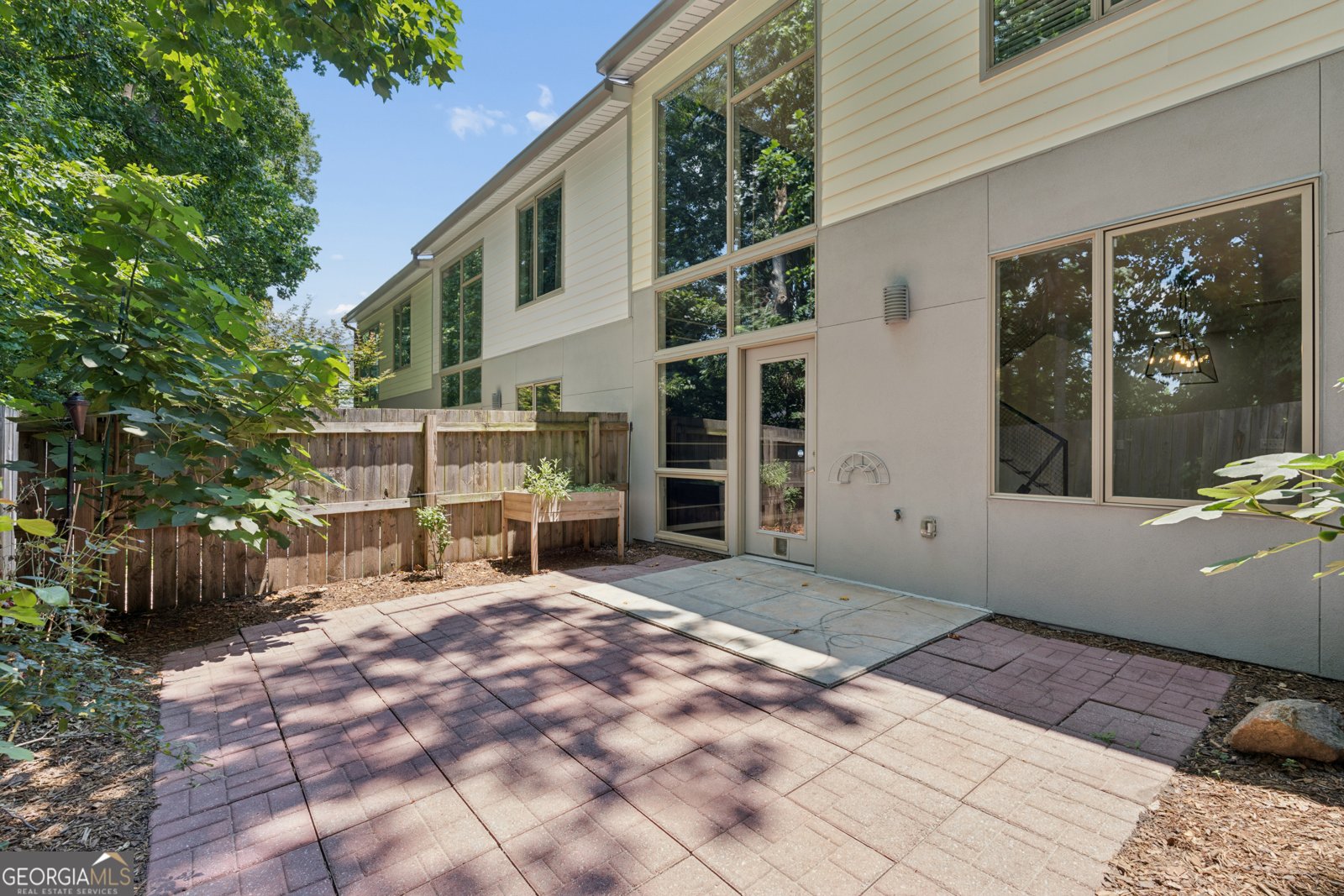 1356 Rietveld Row Atlanta - Photo 28