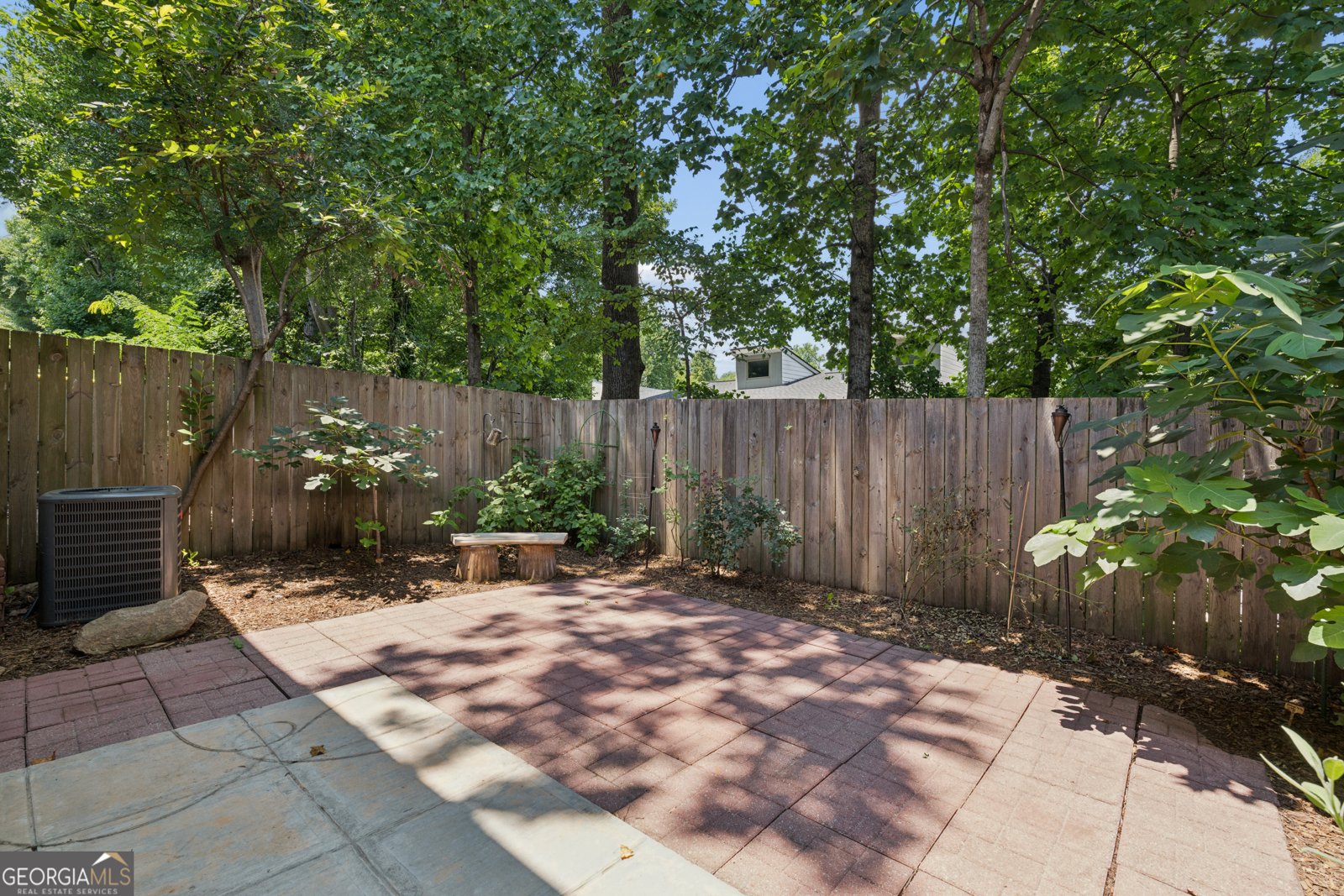 1356 Rietveld Row Atlanta - Photo 29