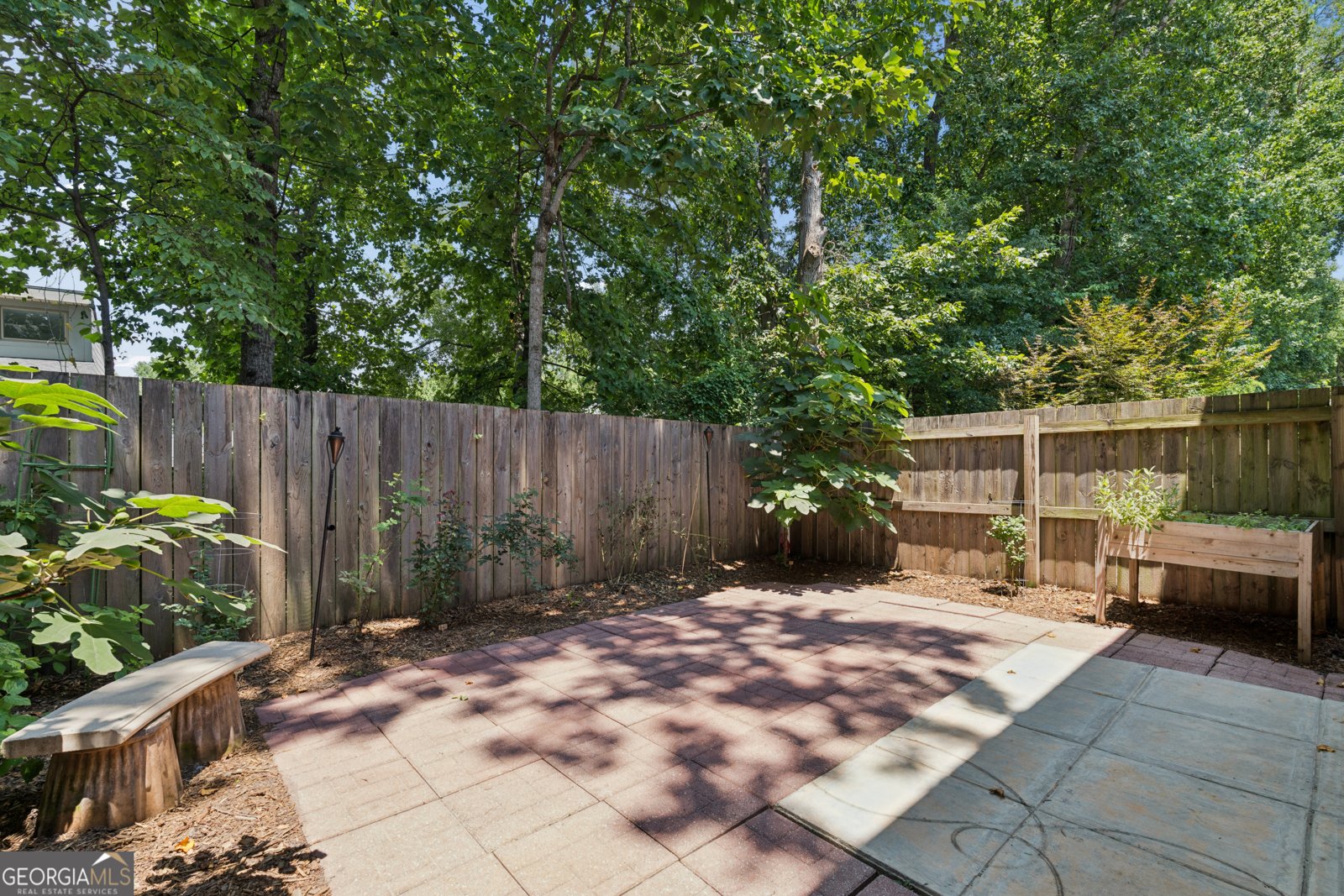 1356 Rietveld Row Atlanta - Photo 30