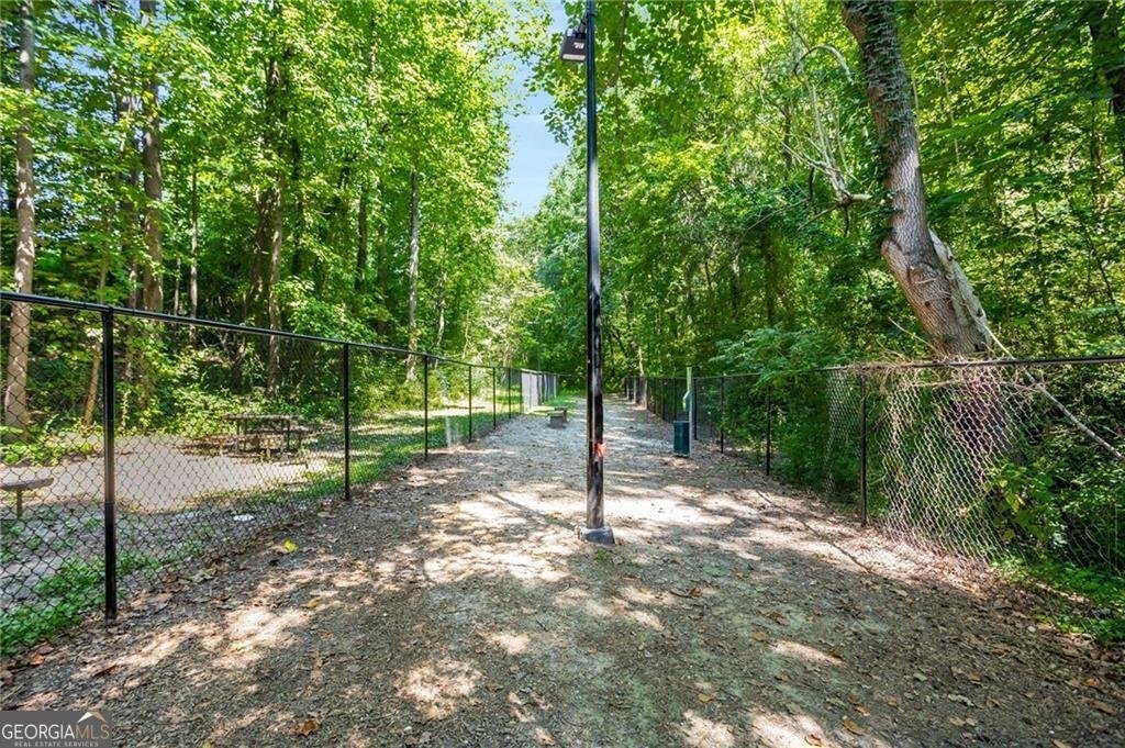 1356 Rietveld Row Atlanta - Photo 38