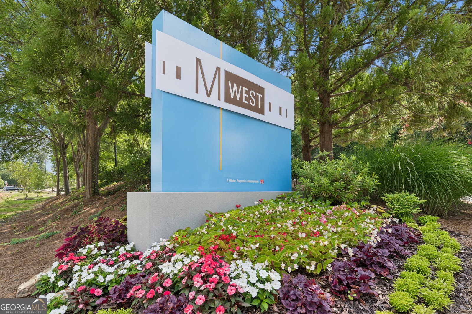 1356 Rietveld Row Atlanta - Photo 39