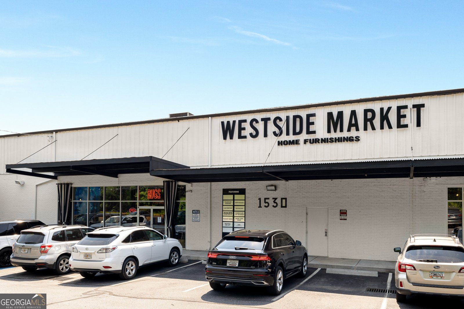 1356 Rietveld Row Atlanta - Photo 45