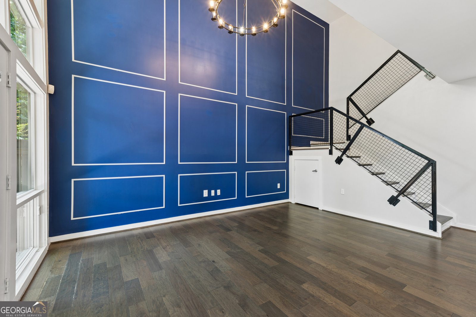 1356 Rietveld Row Atlanta - Photo 6