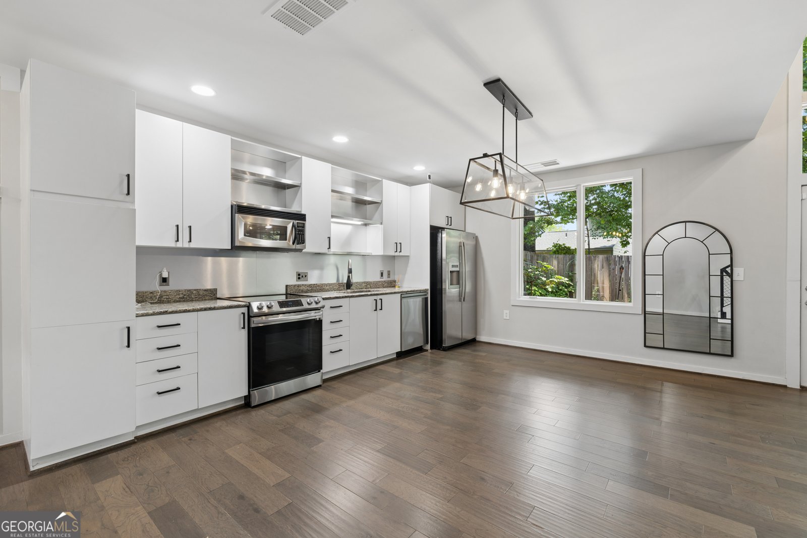1356 Rietveld Row Atlanta - Photo 9