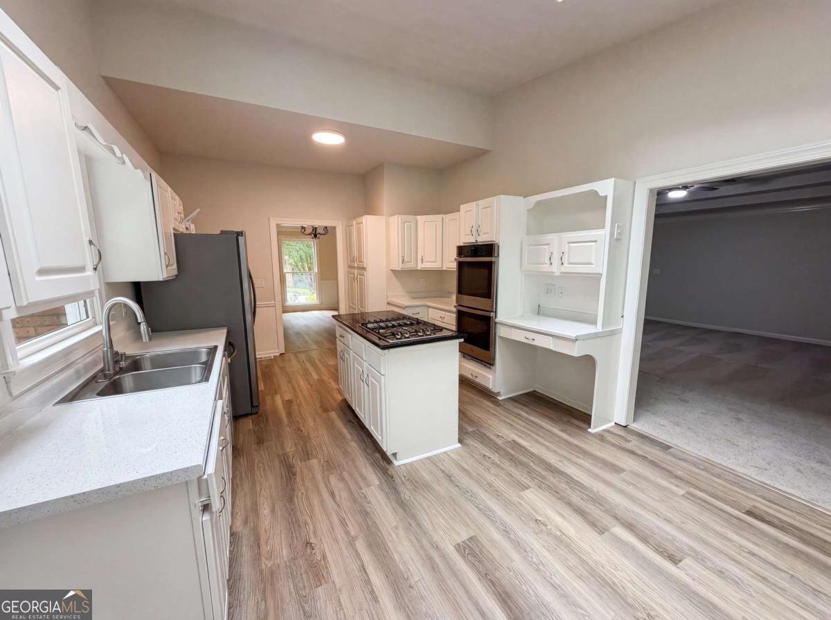 211 Blake Street Lawrenceville - Photo 10