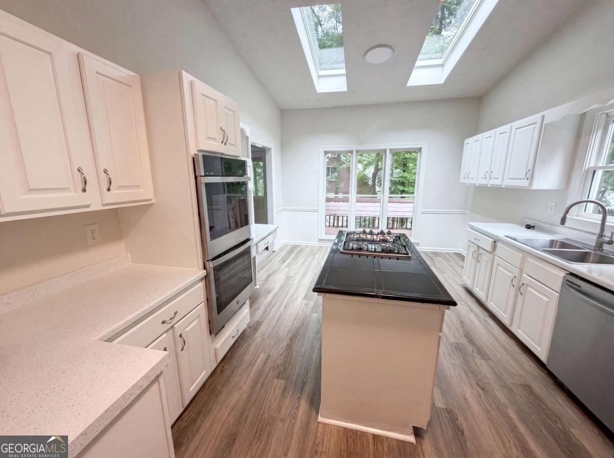 211 Blake Street Lawrenceville - Photo 11