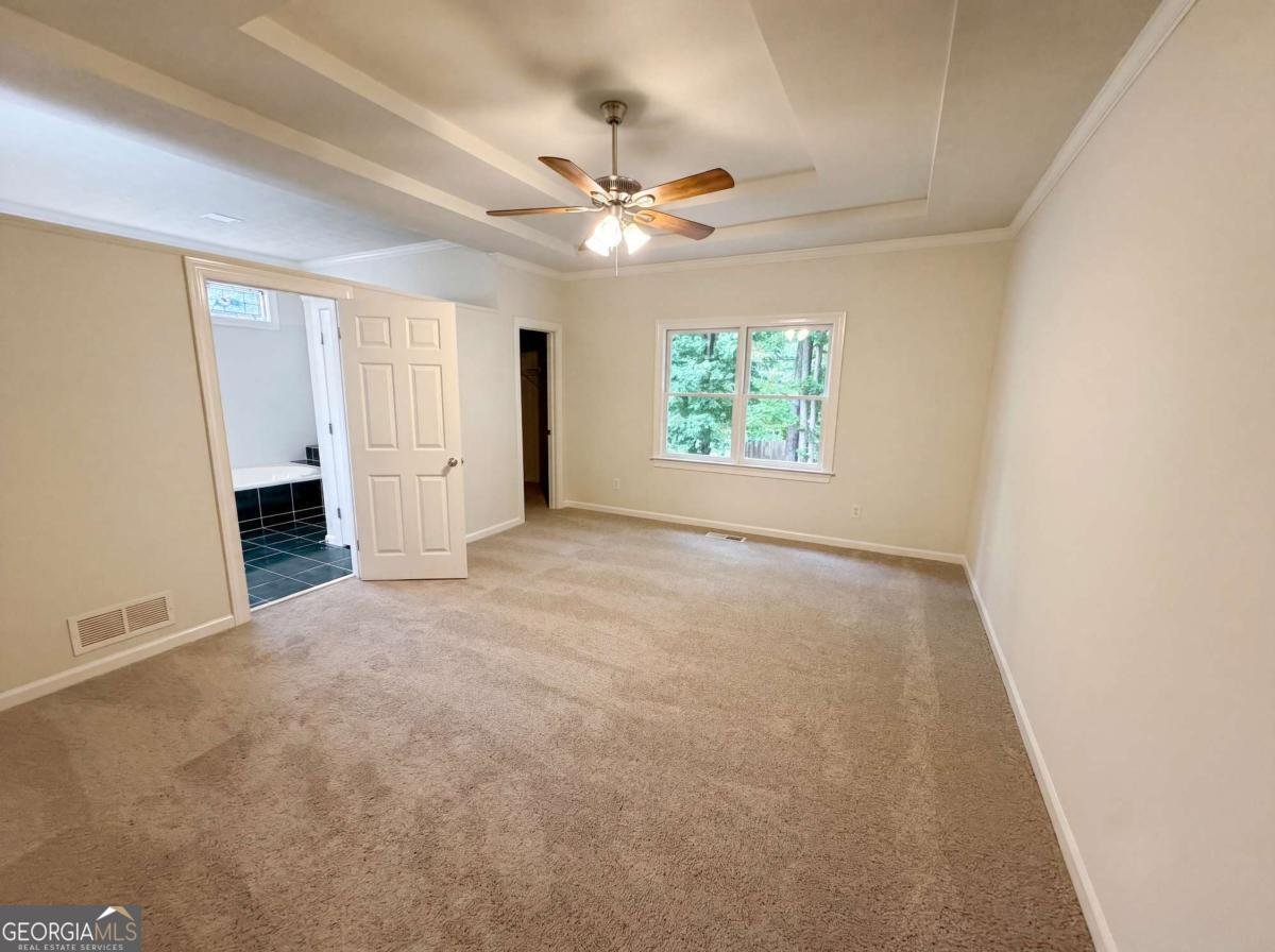 211 Blake Street Lawrenceville - Photo 12