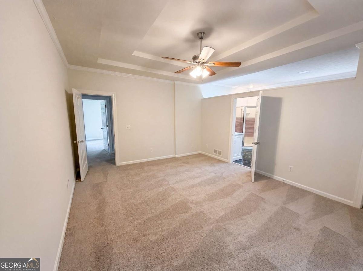 211 Blake Street Lawrenceville - Photo 13