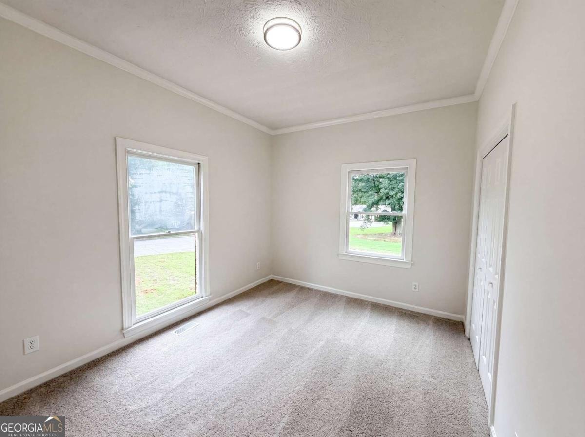211 Blake Street Lawrenceville - Photo 14
