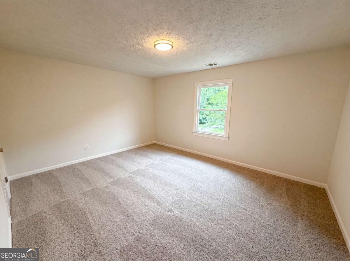 211 Blake Street Lawrenceville - Photo 15