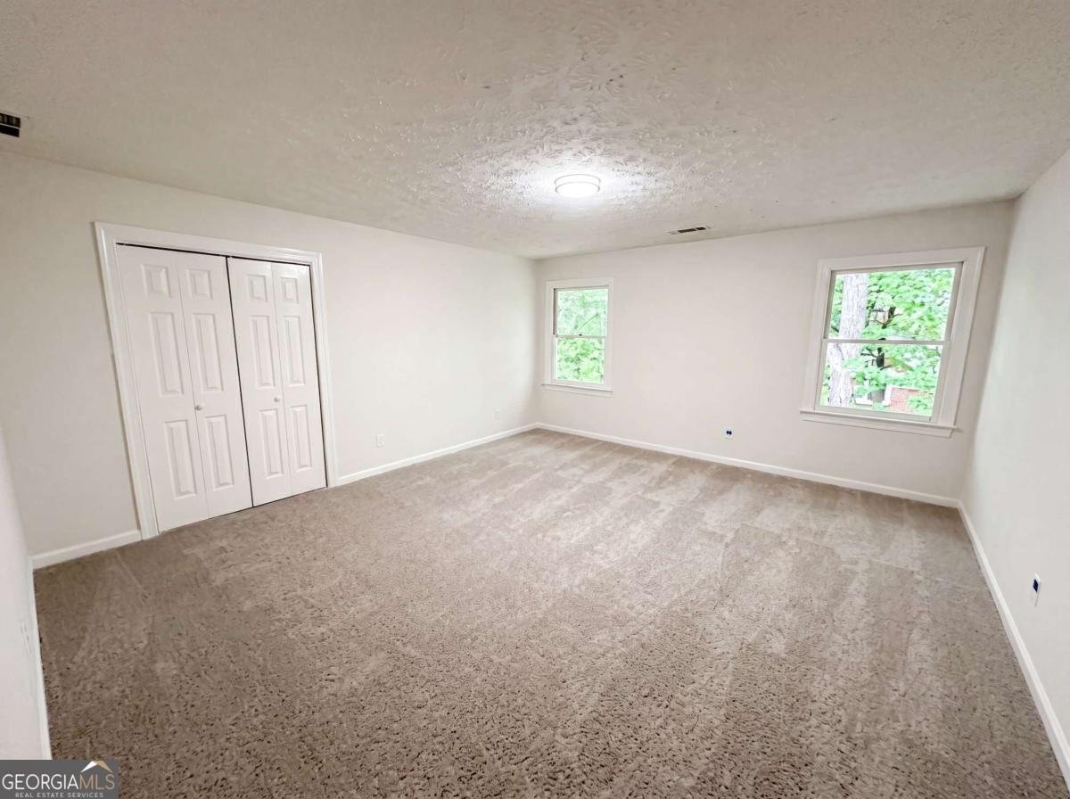 211 Blake Street Lawrenceville - Photo 16