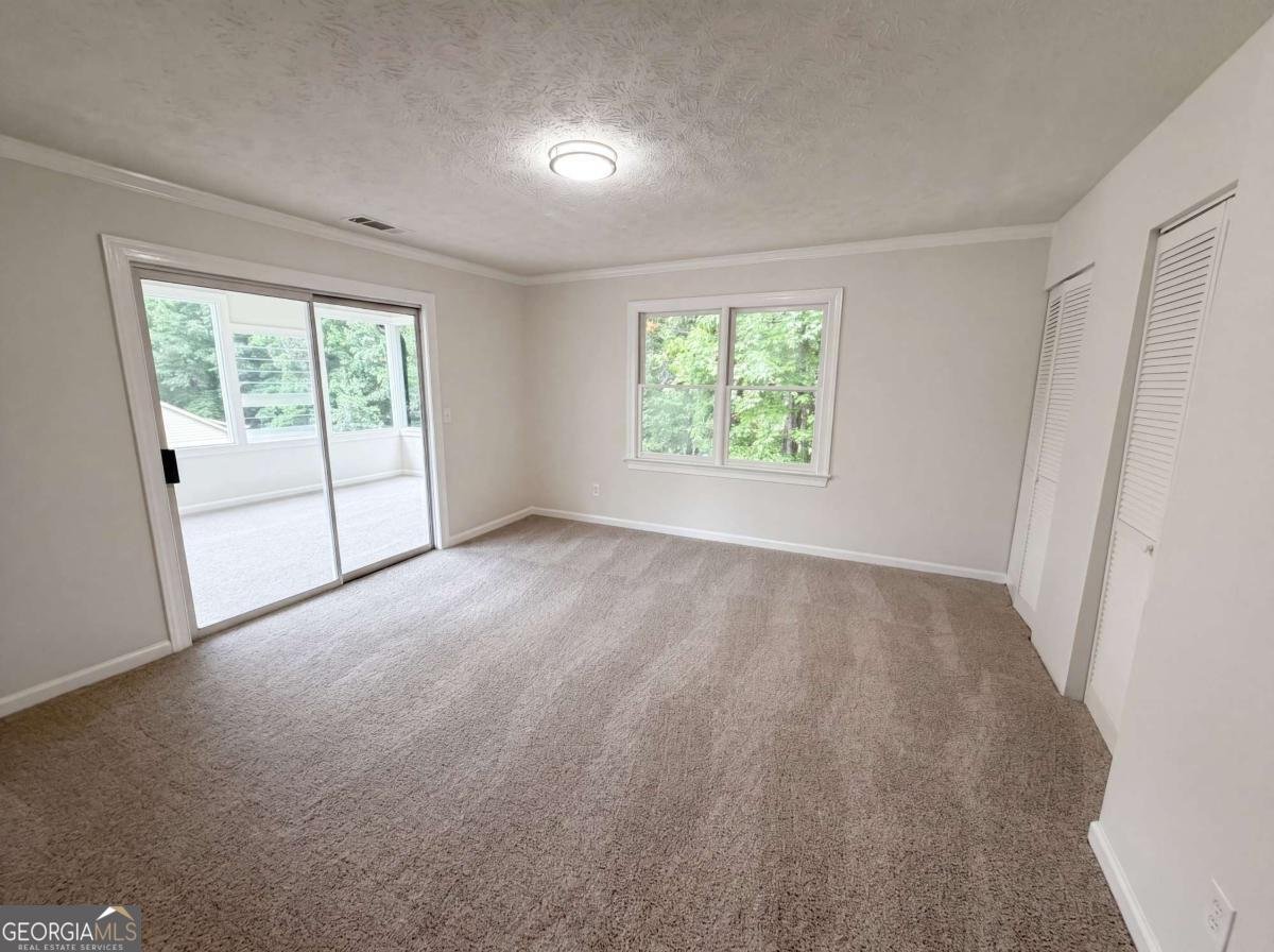 211 Blake Street Lawrenceville - Photo 17
