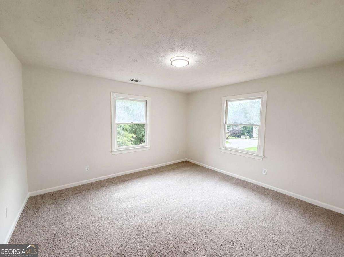 211 Blake Street Lawrenceville - Photo 18