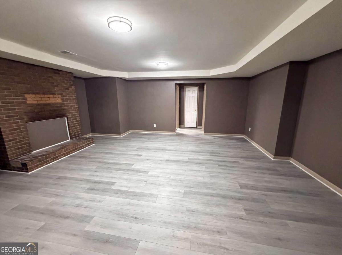 211 Blake Street Lawrenceville - Photo 19